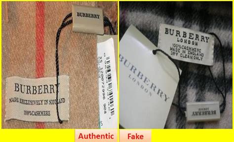 label burberry|burberry labels for dummies.